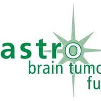 AstroBrainTumourFund (@astrofund) 's Twitter Profile