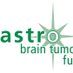 AstroBrainTumourFund (@astrofund) Twitter profile photo AstroBrainTumourFund (@astrofund) Twitter profile photo