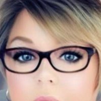 Denise Bass - @neesers802_bass Twitter Profile Photo