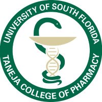 USF Health Taneja College of Pharmacy(@USFCOP) 's Twitter Profileg
