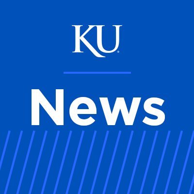 The University of Kansas News Service is a unit of experienced journalists combing Mount Oread for compelling stories of research and scholarship.