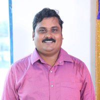 harrisbaskaran (@harrisbaskaran) 's Twitter Profile