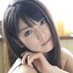 へいへいおじさんマッタリ (@nmgsqqwgylrina7) Twitter profile photo へいへいおじさんマッタリ (@nmgsqqwgylrina7) Twitter profile photo