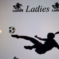 ⚽️ Lawrence Lancers Girls Soccer ⚽️ (@lh_gsoccer) 's Twitter Profile Photo ⚽️ Lawrence Lancers Girls Soccer ⚽️ (@lh_gsoccer) 's Twitter Profile Photo