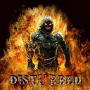 josh packard - @Packard9 - Twitter