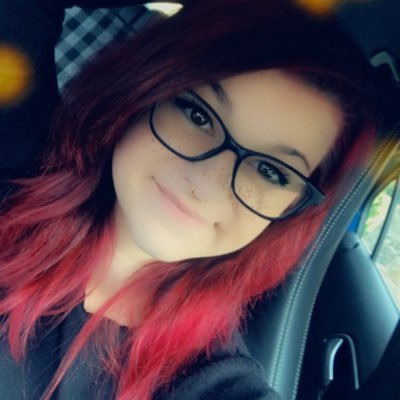 rachesweb's profile picture. Mrs Williams to be🖤 British Showjumper, NFU Mutual & Photography. Practice like you've never won & perform like you've never lost..🖤