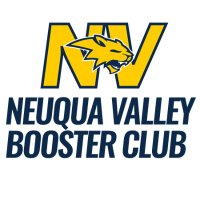 Neuqua Valley Booster Club (@nvhsboosterclub) 's Twitter Profile