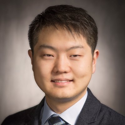 Building health equity for seriously ill Asian immigrants | Palliative Care Clinician-Investigator @SinaiHealth | @DanaFarber @UAlberta Alum | He/Him/His