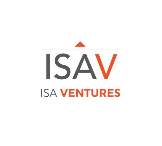 Investing in Iowa-based companies, pre-seed, seed, Series A. 

hello@isaventures.com