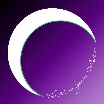 The Moonlighters Collective