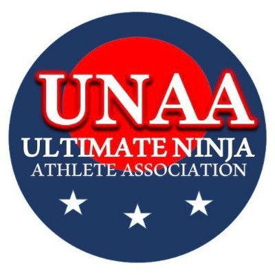 The #UNAA organizes an all-ages nationwide obstacle course racing series at ninja gyms across the world. Join us for Season 5!!