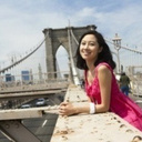 yeri kim - @heyyouda - Twitter