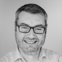 Richard Chataway (@rich_chataway) 's Twitter Profile Photo Richard Chataway (@rich_chataway) 's Twitter Profile Photo