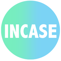 INCASE Research Project(@IncaseProject) 's Twitter Profile Photo