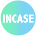 INCASE Research Project (@IncaseProject) Twitter profile photo