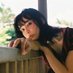 yumika(綴る。) (@tuzuru_pen) Twitter profile photo yumika(綴る。) (@tuzuru_pen) Twitter profile photo