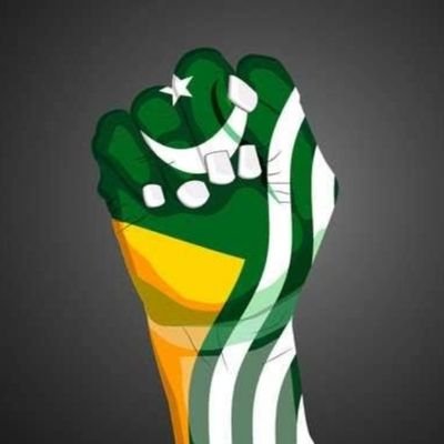@arfa_mir