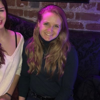 tpadge16's profile picture. Hell bent for victory. HLD. PUCG. PCDC. #nfwtcg