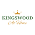 Kingswood At Home (@kingswoodathome) Twitter profile photo