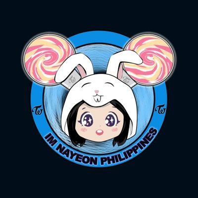 1st Philippine Fanbase for 임나연 💓 
Update about Nayeon and TWICE 💖
SUPPORT NAYEON AND TWICE! 💘