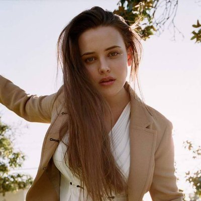 vanegasswilmer1's profile picture. nice