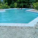 Luis Vigo - @LuisVig57132011 - Twitter