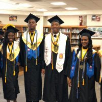 Allendale-Fairfax High School (@afhs_tigers) 's Twitter Profile