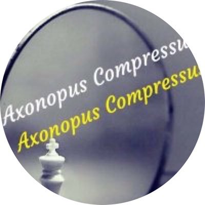 Visit Axonopus Compressus Profile