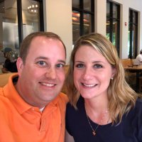 courtney_trkovsky (@ctrkovsky) 's Twitter Profile