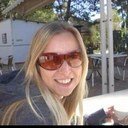 Michelle McDermott (@shelly_mcdermo) 's Twitter Profile