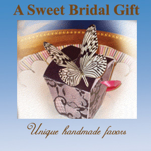 asweetgift's profile picture. Custom place cards,Special Event Favors and Gifts, PNG, PDF, JPG and SVG Files.  Designed for the DIY Brides & event coordinators. 
asweetgift@live.com