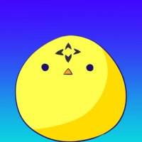 紫王 (@asianlotus) 's Twitter Profile Photo 紫王 (@asianlotus) 's Twitter Profile Photo