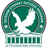 StateVeterans's profile picture. 