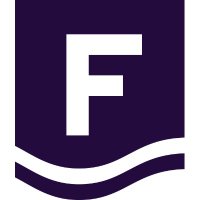 Fringe (@fringe_us) 's Twitter Profile Photo Fringe (@fringe_us) 's Twitter Profile Photo