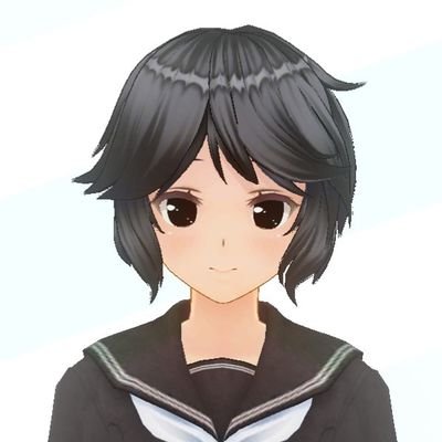 艦娘は実在するんや！ 

四菱重工（株） 
サークル新海堂書店
ゲーム、アニメ各種好き　
最近は概念を放出するアカウントになりつつある。
 干し芋⇒https://t.co/5THmE1ChFM…