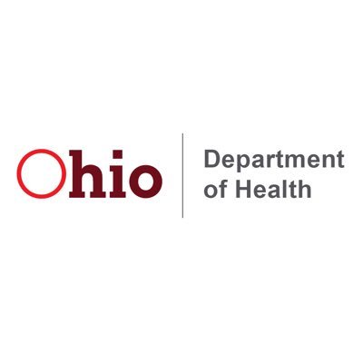 The ODH Immunization Program seeks to prevent 17 vaccine-preventable diseases with currently available vaccines.