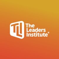 Leaders Institute (@leaderinstitute) 's Twitter Profile