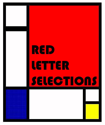 RedLetterSelect's profile picture. + + MUSIC MUSIC MUSIC MUSIC only Tweets fueled by @ALBTMdotCOM ++