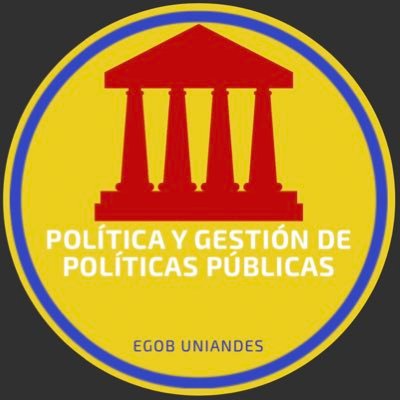 Observamos la dinámica política de las políticas públicas. Hacemos análisis político orientado al buen diseño-implementación de políticas públicas democráticas.