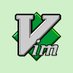 Vim Geek (@vimgeek) Twitter profile photo Vim Geek (@vimgeek) Twitter profile photo