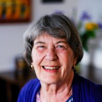 liz young (@young_liz) 's Twitter Profile Photo liz young (@young_liz) 's Twitter Profile Photo