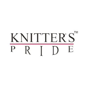 Our products were developed with the help of an international advisory panel of knitters and crocheters. We feature a wide variety of needle and hook options!
