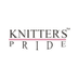 Knitter's Pride (@knitterpride) Twitter profile photo Knitter's Pride (@knitterpride) Twitter profile photo