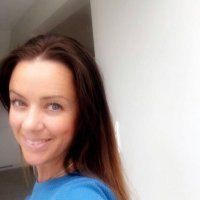 Maria Wik Markhus (@mwmarkhus) 's Twitter Profile