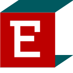 EMAG.CZ je úspěšný technologický magazín o věcech pozemských i nadpozemských