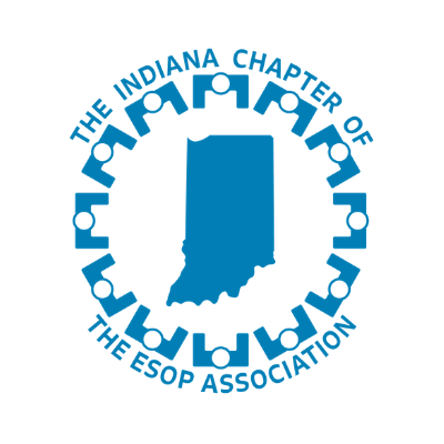 esop_in's profile picture. The Indiana Chapter of @ESOPAssociation representing more than 115 ESOP companies and professional service providers in Indiana.