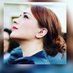 Jasmine Cristallo (@jasminecristal3) Twitter profile photo Jasmine Cristallo (@jasminecristal3) Twitter profile photo