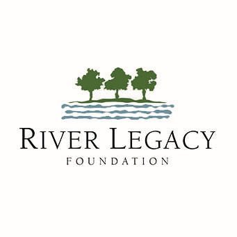 River Legacy Nature Center serves as the gateway to River Legacy Parks. The nature center houses environmental education programs, exhibits, gift shop.