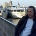 Yalcin Balik (@balik9) Twitter profile photo Yalcin Balik (@balik9) Twitter profile photo