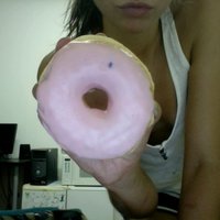 Ali Williams (@alimwilliams) 's Twitter Profile